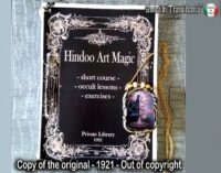 Hindu Deity, Indian Religious, Hinduist Religion Book, Bhagavad Gita Hinduism Literature, Brahma Goddess Shiva Buddhism