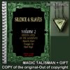 Occult Book Secret Societies, Illuminati New World Order, Hidden Deep State, Conspiracy Theory Politics