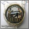 Eye of Horus Egyptian Goddess, God Ancien Egypt Pharaon Amulet Hieroglyphics Papyrus Pyramid Talisman