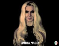 Psychic Reading Same Day General Guidance, Predictions and Advice, Mindset Coach Personalized Spiritual Counseling