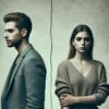 Break Them Up Spell, Separate This Couple, Get Your Ex Love Back, End The Relationship, Deep Black Magic Revenge Spell