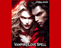 Transylvania Lovers, Become Vampire Sucking, Magick Incantation Mindset Teaching, Seduction Techniques Relationship Dracula Instruction