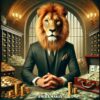 Abundance Mindset - Prosperity Manifestation Guide, Financial Empowerment, Inner Growth, Success Energy, Wealth Consciousness
