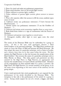 Satanic Grimoire, Magic Luciferian Book, Esoteric Satanist Lucifer Satan Diablos, Occult Bible Occultism Satanism