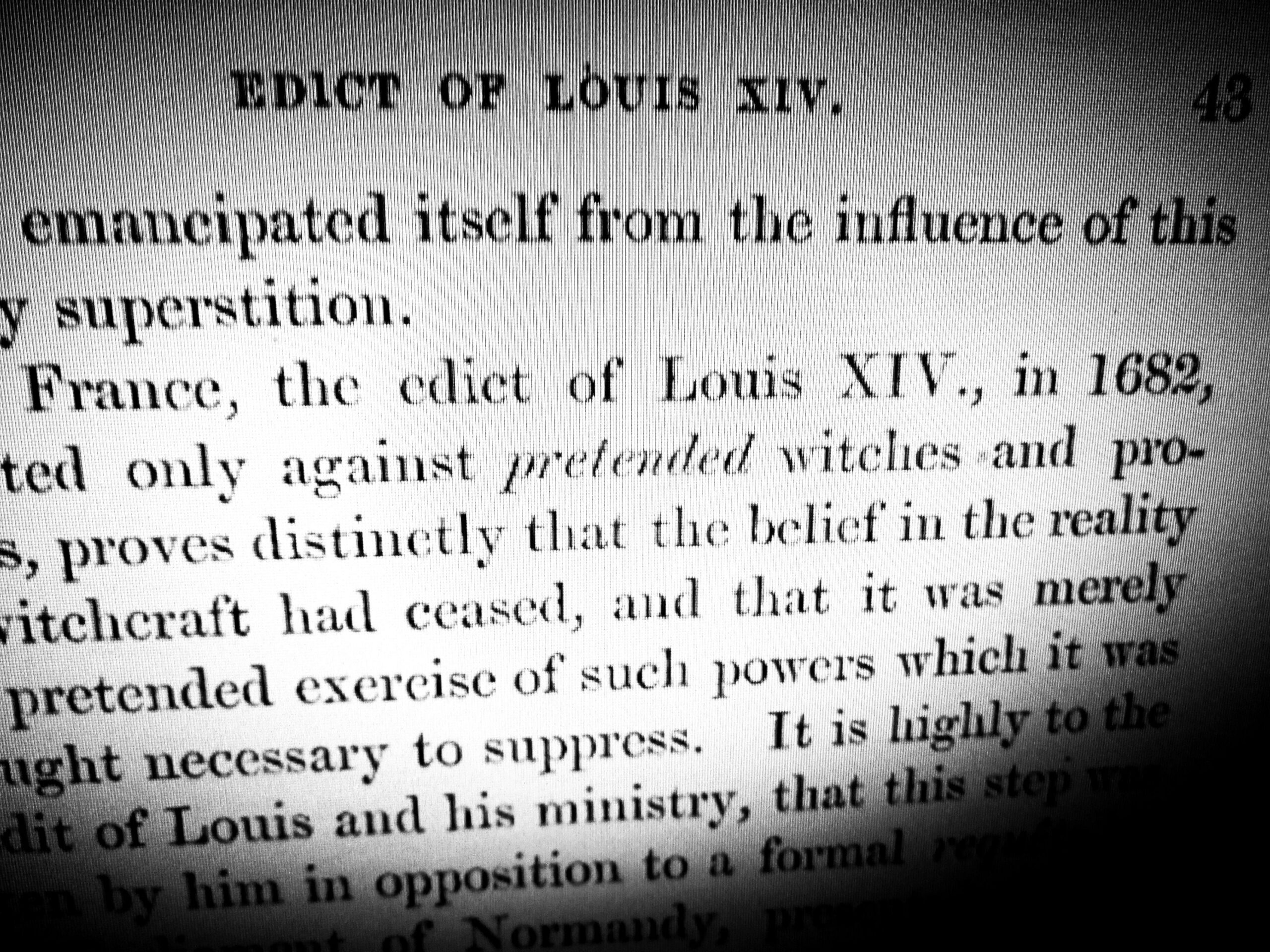 Antique Book, Satanic Esoteric Satanism, Lucifer Satanist Grimoire, Satan Occultism Occult Devil Forbidden Knowledge