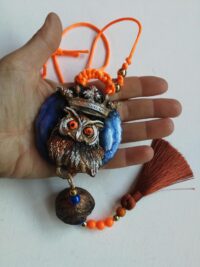 Egregore Creation, Custom Amulet Spirit Vessel, Your Own Personal God to Serve Your Needs