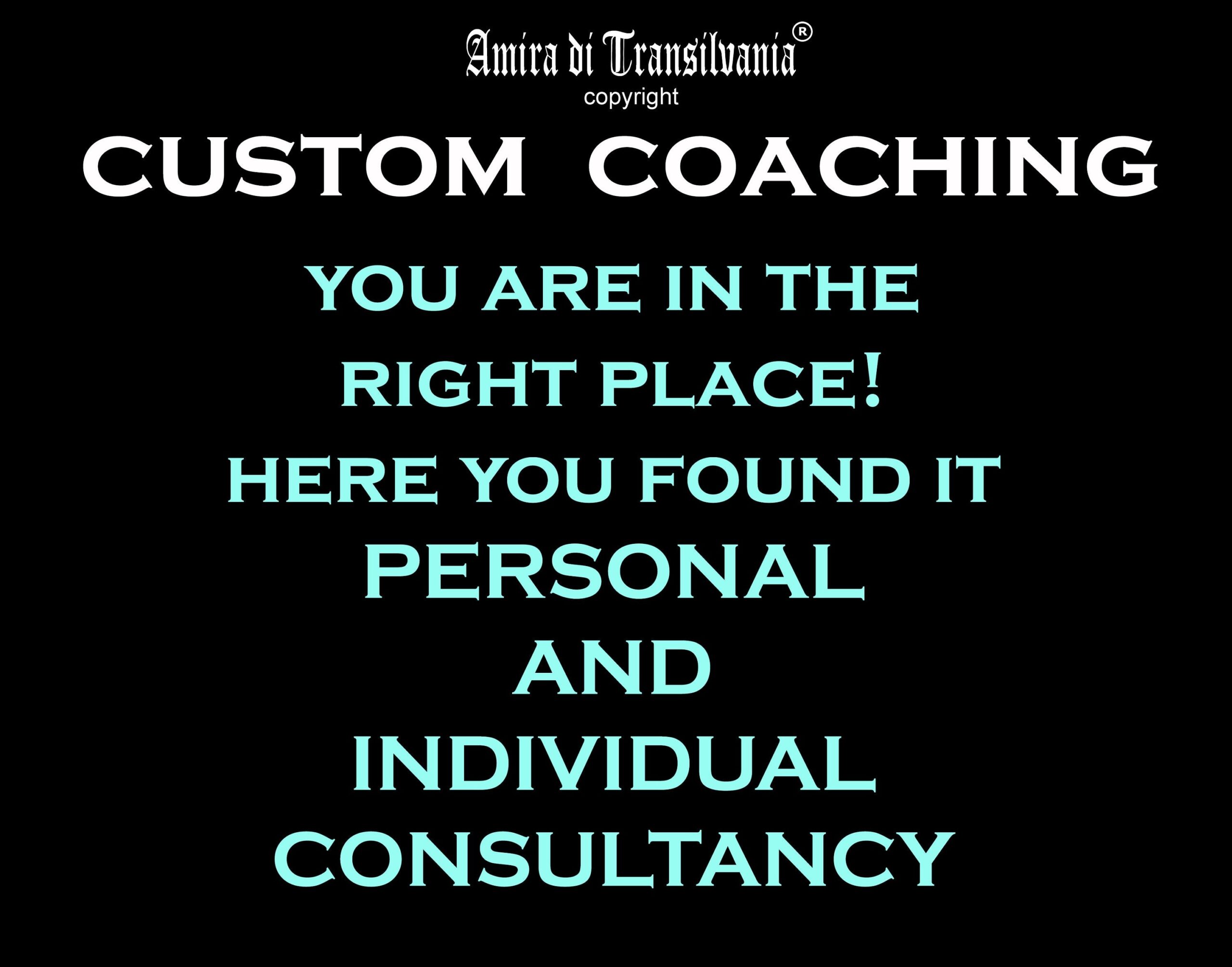 Relationship Advice for Woman, Problem Solving Activation, Counseling Coaching Coach for Correct Mindset Support