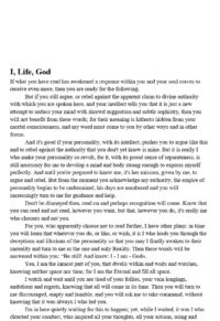 I am, Saint Germain Purple Flame, Immortality Spiritual Meditation, Spiritual Channeling, Channeled Message Ascension