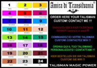 Ouroboros Snake Talisman, Celestial Turtle Feng Shui Amulet, Magical Power Symbol Evil Eye Protection