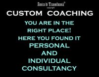 Relationship Advice for Couples, Problem Solving Counseling Coaching Coach, Anxiety Support Activation Self Help