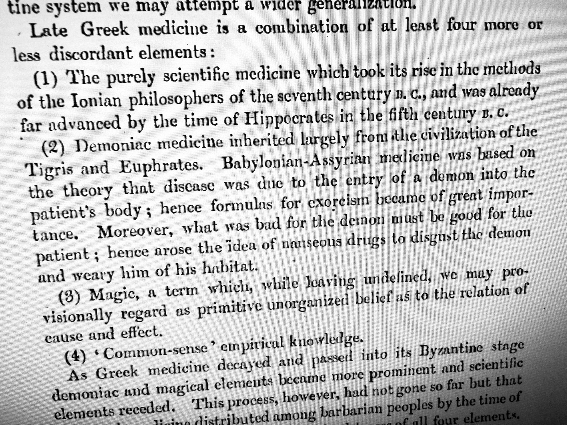 magic medicine, antique book witchcraft, folklore, popular medicine, antiquities, occultism esoteric, grimoire, magick