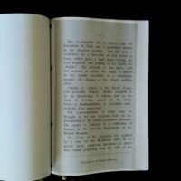 Hindu Deity, Indian Religious, Hindu Religious Book, Bhagavad Gita, Hinduism Literature, Ganesh Goddess, Buddhism Yoga