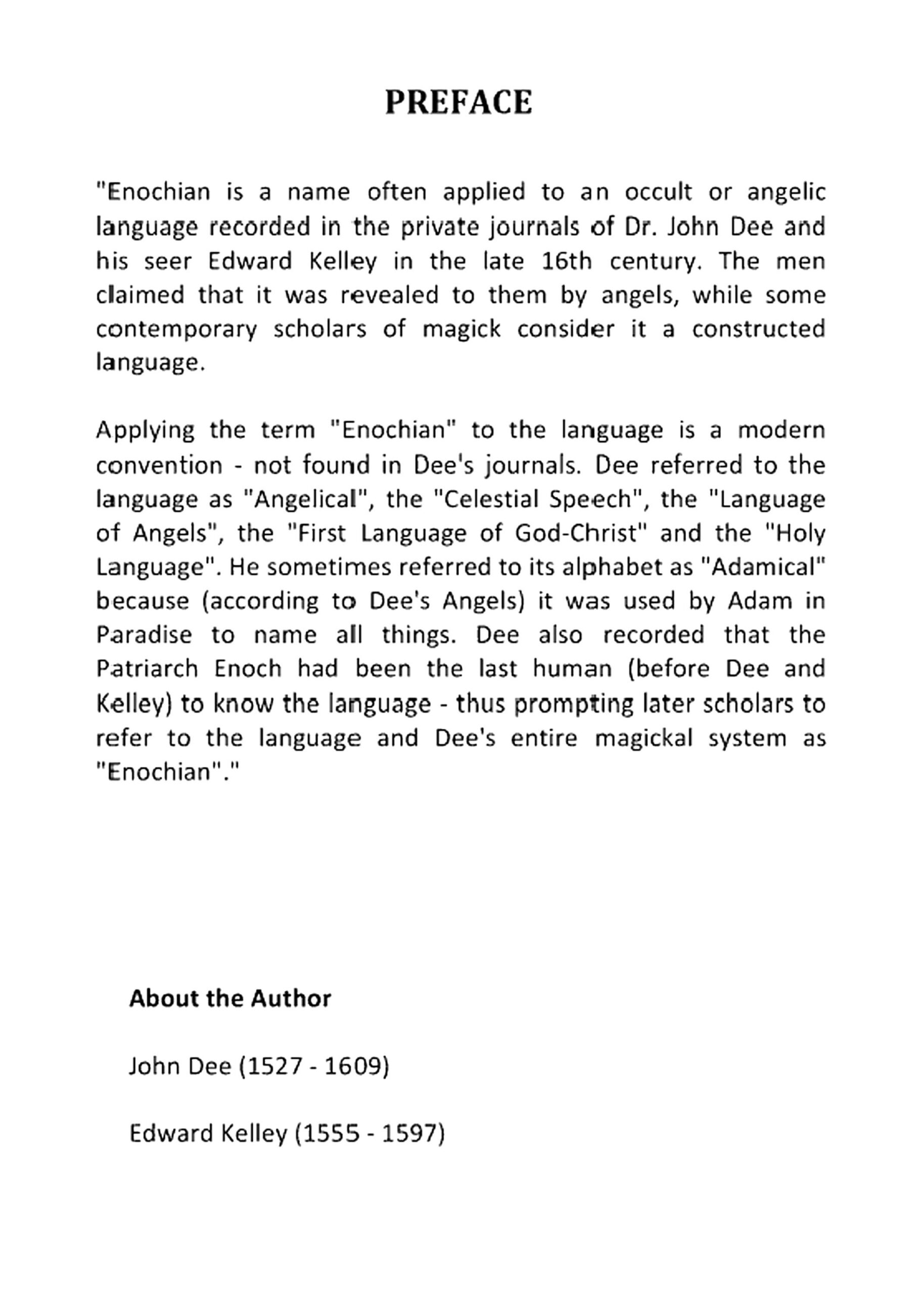 John Dee, enochian magic, demonology book, secret societies, goetia, magic the gathering, occult symbols, occultism