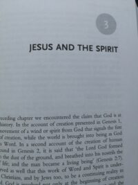 Christian Books, Bible Study New Testament Prayer God, Serenity Prayer Our Father, Holy Bible Religious History Church
