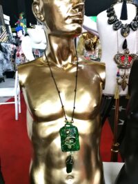 Antique Book Ancien Egypt Magic, Secret Societies Occultism Esoteric, The Emerald Tablets of Thoth Egyptian God Deity
