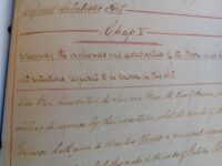antique handwritten book occult black magick kabbalah lesser key of solomon magic kabbalistic manuscript grimoire seal sigil spirits witch 1