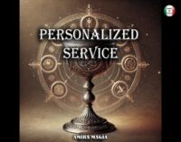 Pact with 72 Demons Goetia, Forbidden Knowledge Occult Ritual, Extreme Powerful Demonic Magic Deal