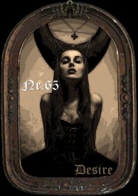 Witch Tarot & Witchcraft Oracle, Major Arcana Divination Wicca, Occult Pagan Wiccan Fortune Telling Cartomancy Sentiment