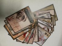 Oracle Card Deck, Tarot Medicine, Antique Medical Vintage Anatomy Antique Surgery, Apothecary Witchcraft Limited Edition