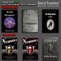 Brotherhood Books, Masonic Ritual Esoteric Magic Symbols, Freemason Forbidden Knowledge, Occult Secret Societies Masonry