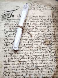 Lunar Moth Amulet, Butterfly Skull Talisman, Magic Pentacle Necklace Occult Jewelry Transformation Protection Immortality
