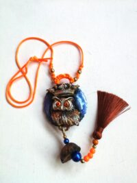 Egregore Creation, Custom Amulet Spirit Vessel, Your Own Personal God to Serve Your Needs