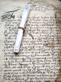 Vampire Mindset, Become Powerful Magical Person, Magic Custom Rite Dracula Transylvania, Seduction Tecniques Instruction Ritual