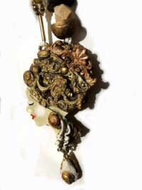 RITUAL NECKLACE