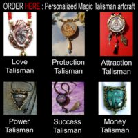 Sator Arepo Magic Talisman, Square Protection Symbol, Protective Amulet, Magick Secret Societies Occult Sigil Seal