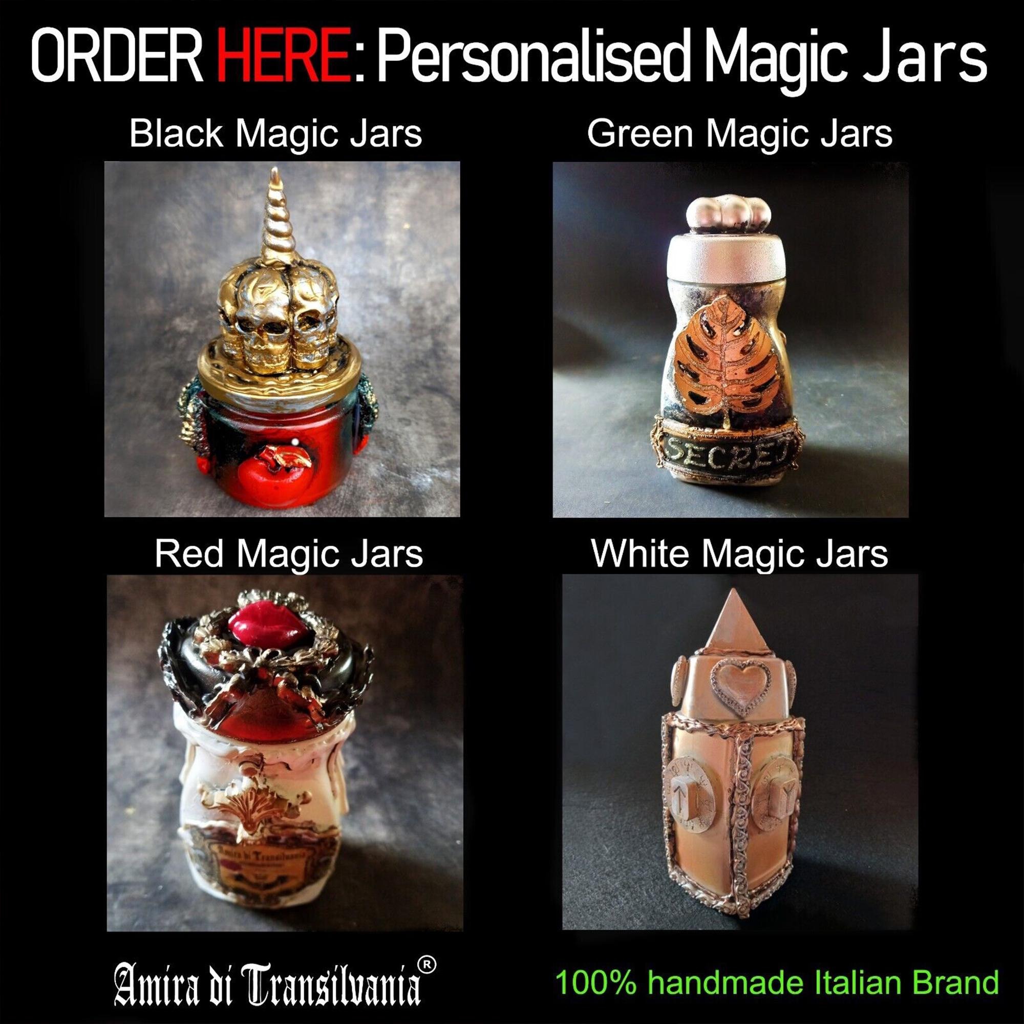 Love Potion Mason Jar, Apothecary Bottle Magic, Elixir of Life Forever Together Eternal Loving, Till Death Do Us Part