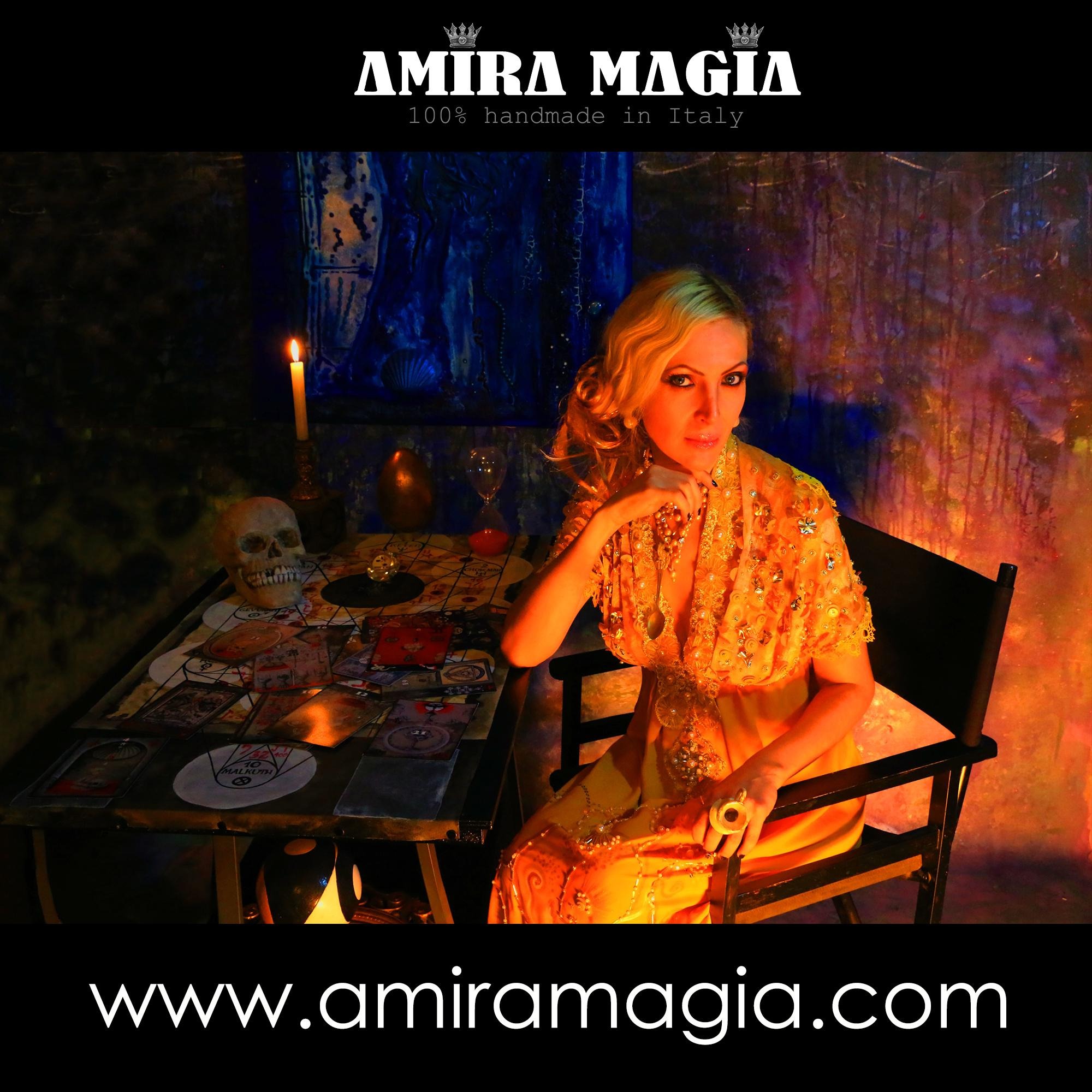 Witchcraft Course, Online Lessons Basic for Beginners, Learn Magic How to Become Witch Wizard
