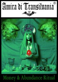 Attunement Activation Magick Power Current Initiation Invocation Lucifer Bune Clauneck Mammon, Demonic Path