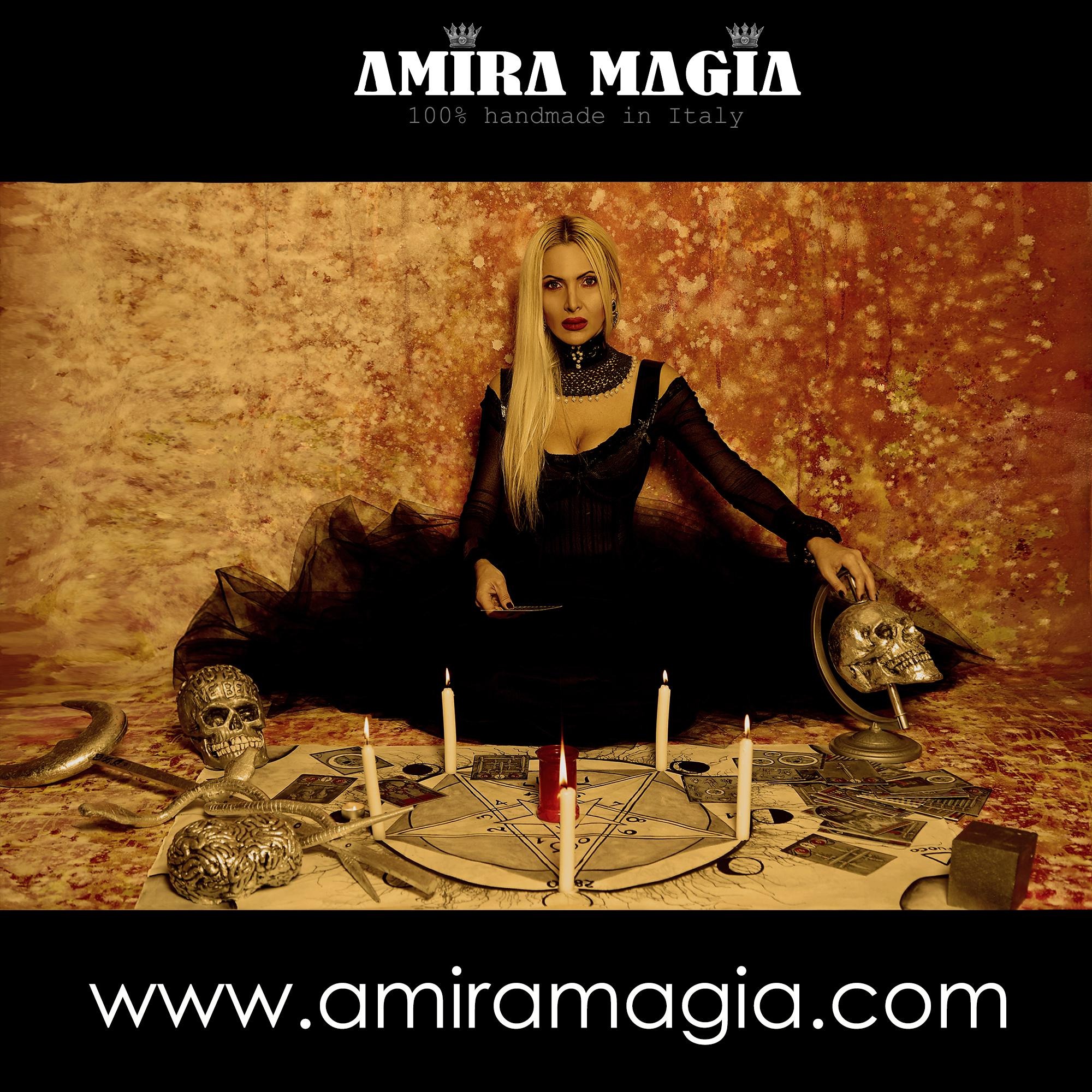 Witchcraft Course, Online Lessons Basic for Beginners, Learn Magic How to Become Witch Wizard