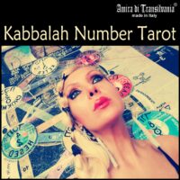Tarot Reading Consulting Oracle, Cartomancy Fortune Teller Reading Psychic, Clairvoyant Medium Magic Prophecies Kabbalah