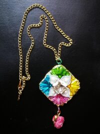Mayengani Succubus Amulet Direct Binding · Kitsune Fae Hybrid · Primordial Incubus · First Touch Activation Kuchi Talisman