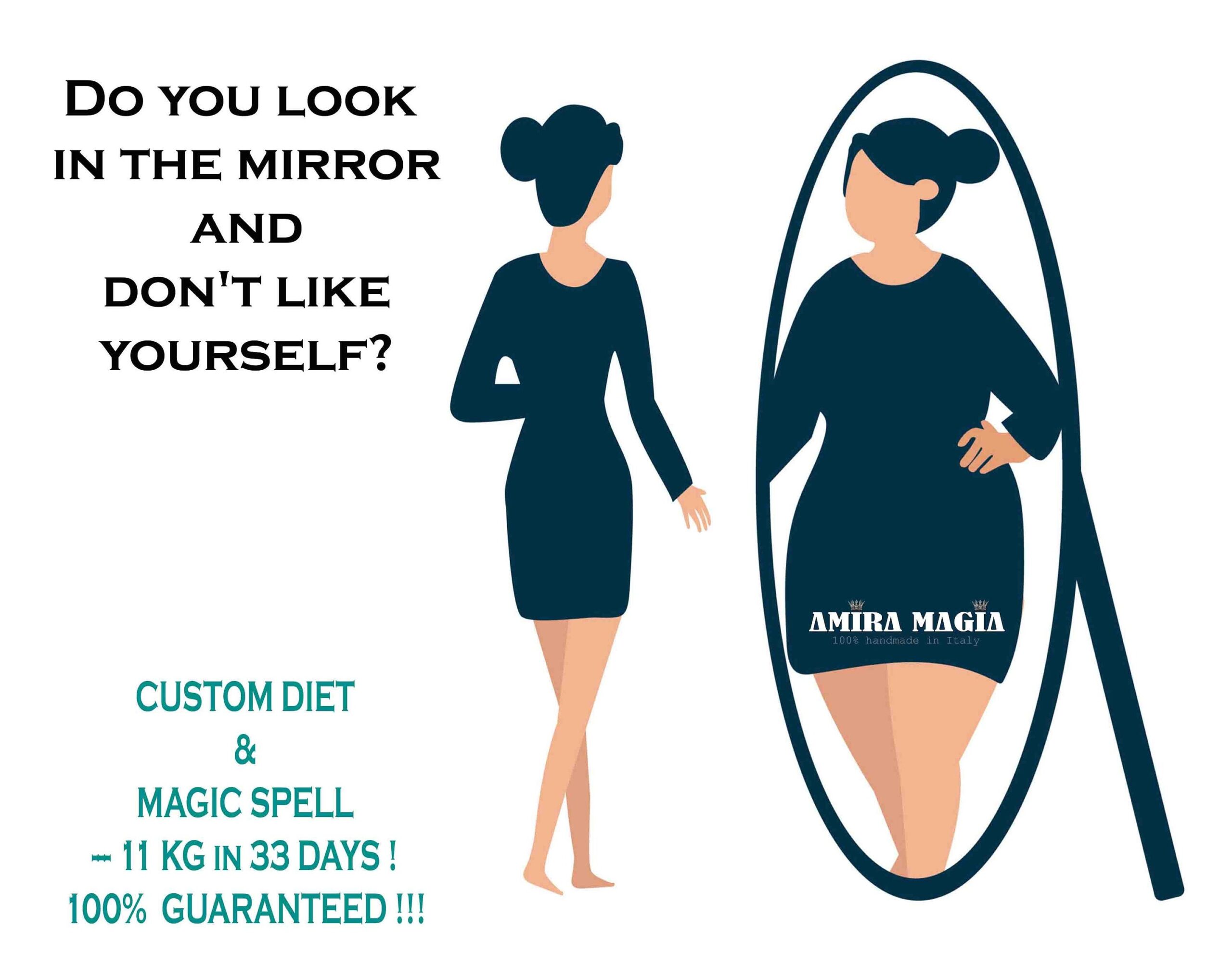 Meal Plan for Weight Loss, Rejuvenation Get Back in Shape, Slimming Diet Tracker Fat