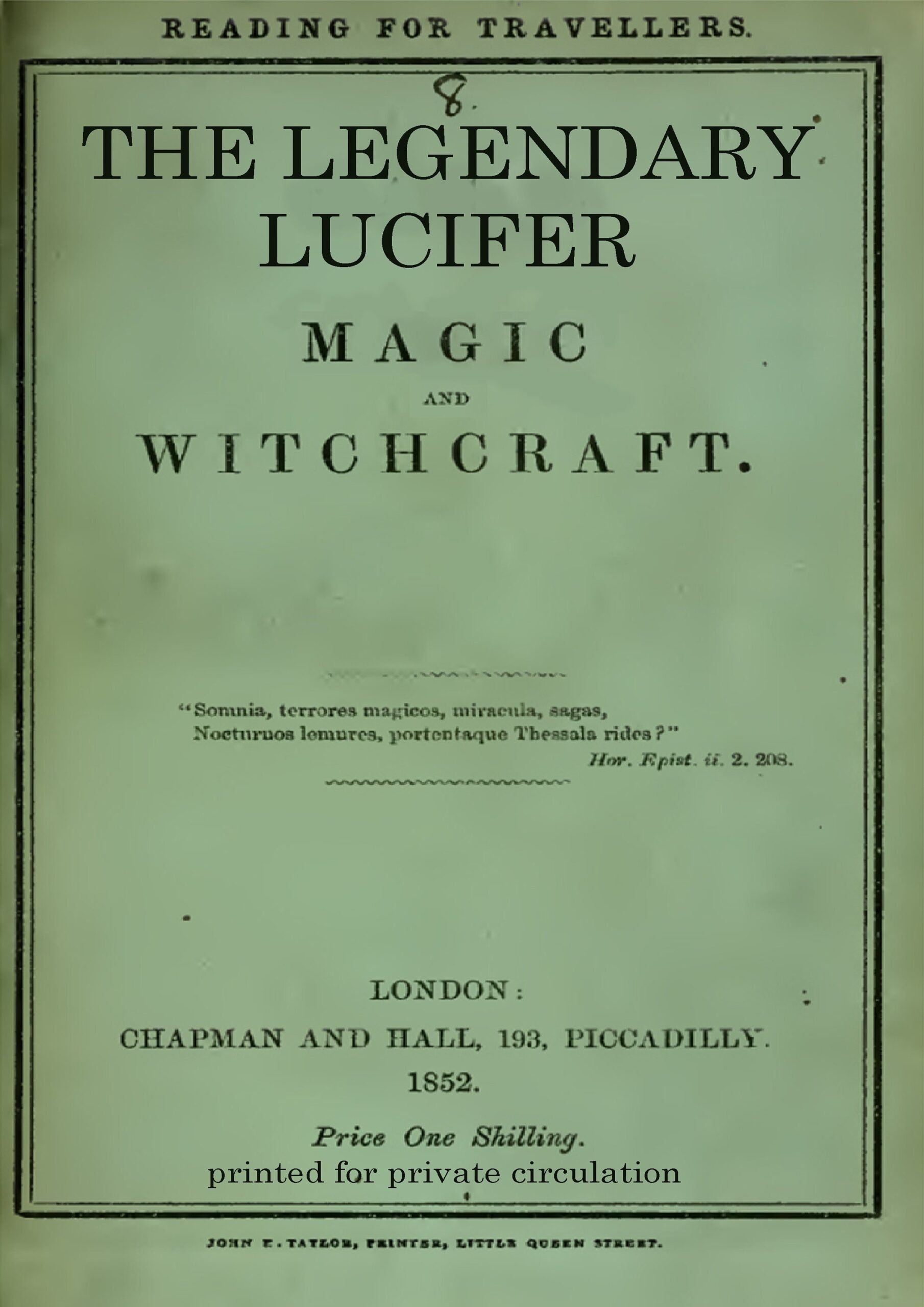 Antique Book, Satanic Esoteric Satanism, Lucifer Satanist Grimoire, Satan Occultism Occult Devil Forbidden Knowledge