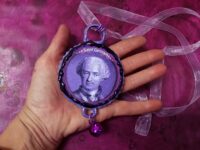 I am, Saint Germain Purple Flame, Immortality Spiritual Meditation, Spiritual Channeling, Channeled Message Ascension