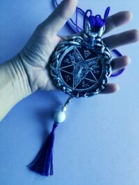 Satanic Religion, Luciferian Magick Book, Forbidden Knowledge, LaVey Satanic Church History, Lucifer Demons Pact