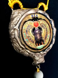 Scarab Beetle, Egyptian Goddess Horus Ancien Egypt, Pharaon Jewelry Egyptian Hieroglyphics, Papyrus Pyramid Sphinx