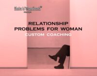 Relationship Advice for Couples, Problem Solving Counseling Coaching Coach, Anxiety Support Activation Self Help