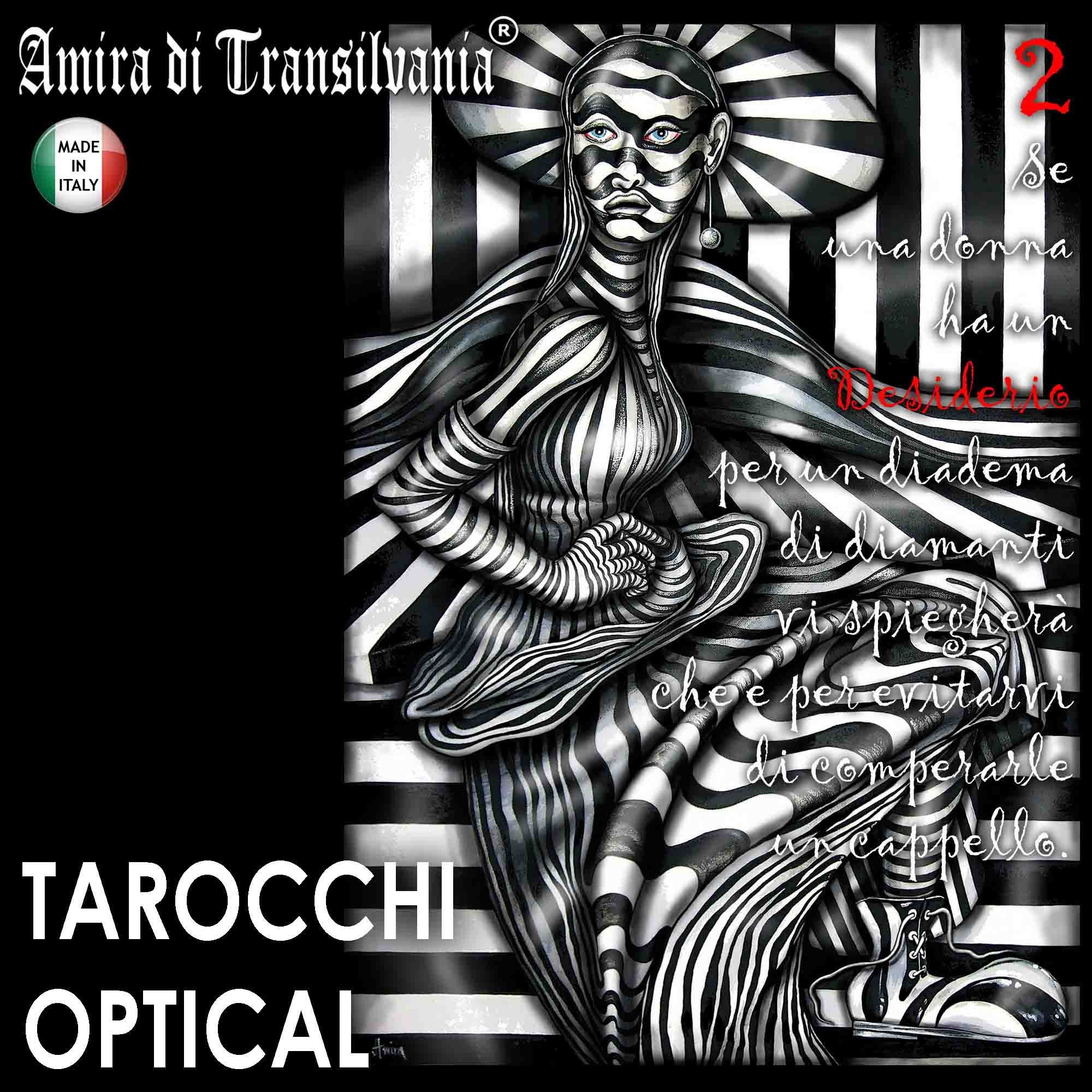 tarot card deck, pop art, oracle, divination, magic card set, major arcana, sibyl, fortune teller, cartomancy, guidance