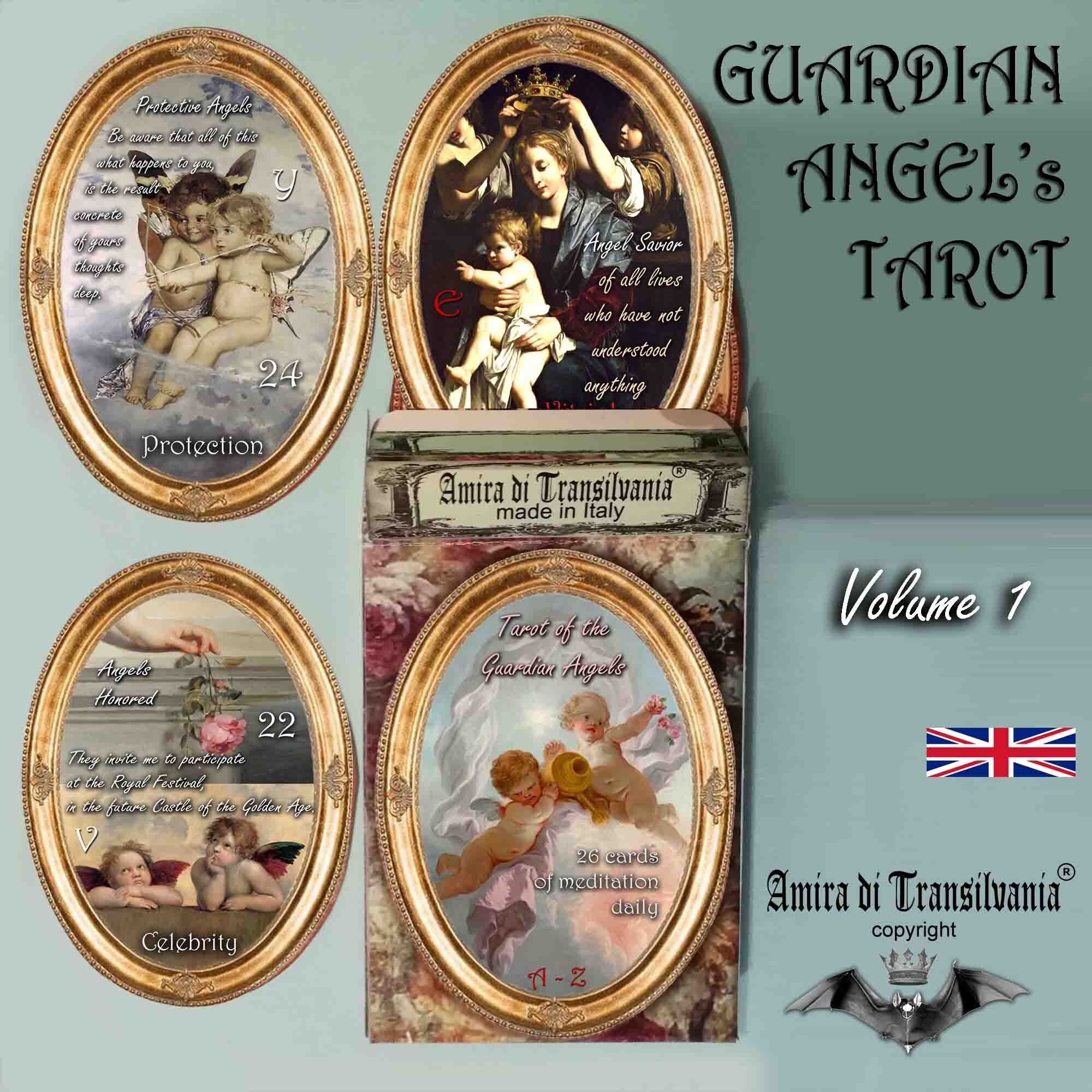 Angel tarot, angel, archangel, seraphim, cherubim, thrones, oracle, numerology, cupid, cherub, divination, lightworker