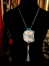 Hand Help, Magical Talisman Travel Success, Protective Amulet Good Luck, Attraction Money Love Wealth