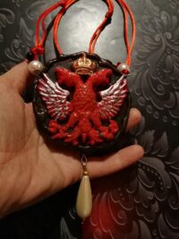 Ordo ab Chao Book, Opus Magnum Masonic Degrees Esoteric Secret Society Freemasonry Sorority Gifts
