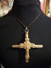 Christian Books, Bible Study New Testament Prayer God, Serenity Prayer Our Father, Holy Bible Religious History Church
