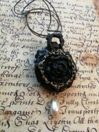 Book of the Dead, Magic Esoteric Necromancy Witchcraft Grimoire, Magick Occult Secret Societies, Forbidden Knowledge
