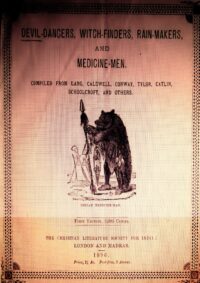 Antique Book, Occult Old Medicine Occultism, Shaman Magic Shamanism Forbidden Knowledge Witchcraft Devil Hidden Truths