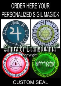 Key of Lilith, Haunted Amulet Eternal Magick Forbidden Wisdom Desire Witchcraft Amulet Dark Queen
