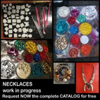 Catherine de Medici Magic Talisman Queen Nostradamus Magician, Alchemy Symbol Astrology Alchemist Amulet Pendant